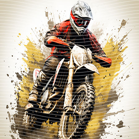 20oz integrate-EJ-9632